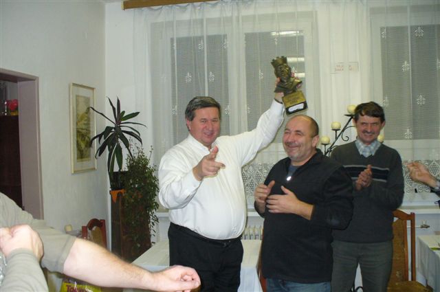 kurimsky sachovy kral23.jpg